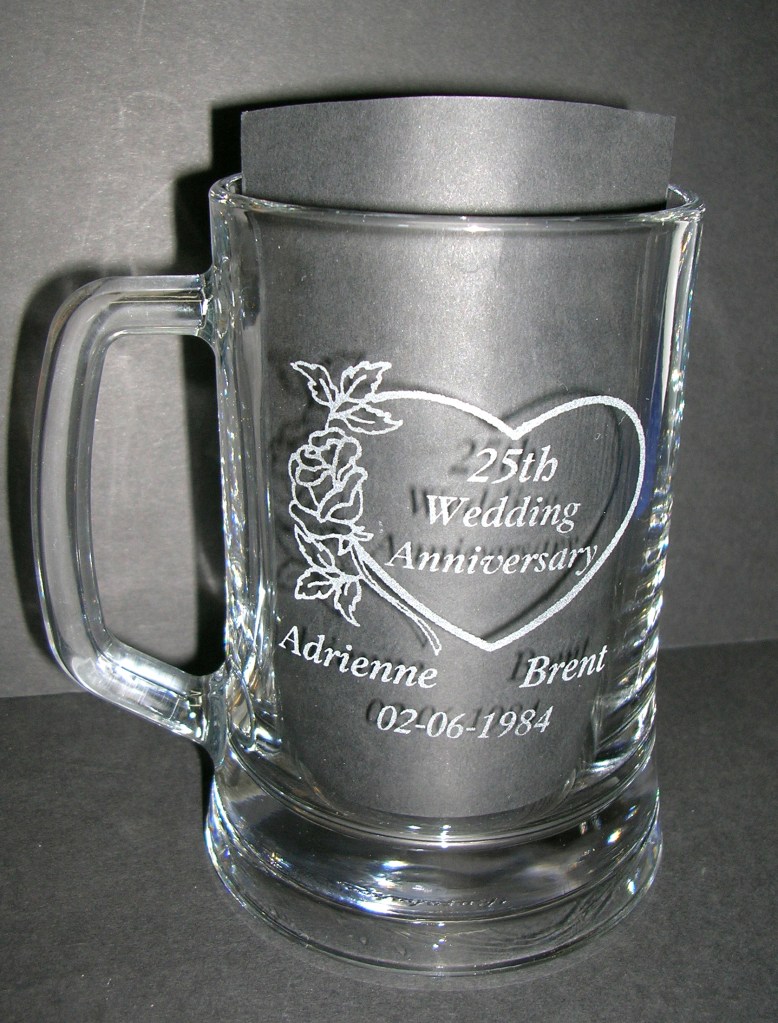 Gifts & Glass Abrasive Concepts