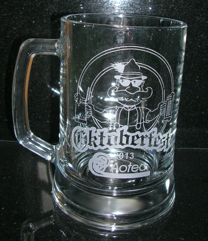 Gifts & Glass Abrasive Concepts