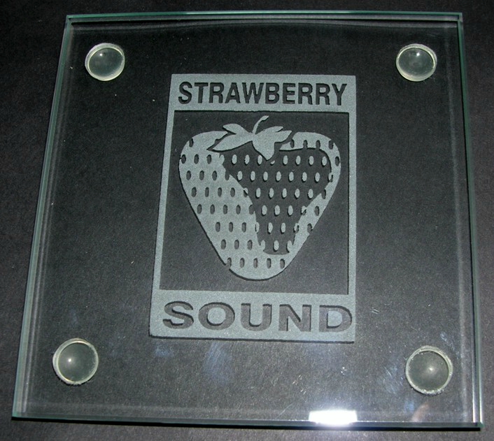 Gifts & Glass Abrasive Concepts