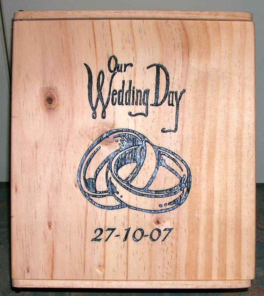 Gifts & Glass Abrasive Concepts