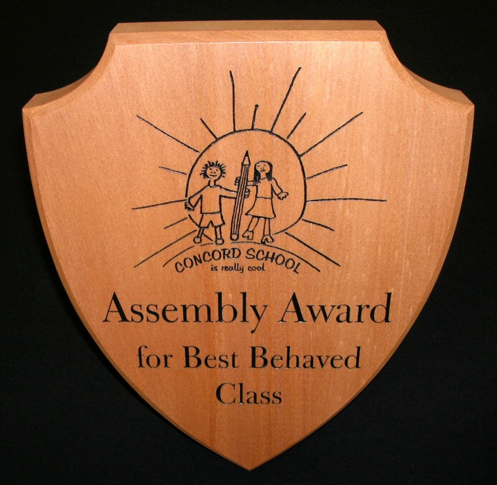 Gifts & Glass Abrasive Concepts