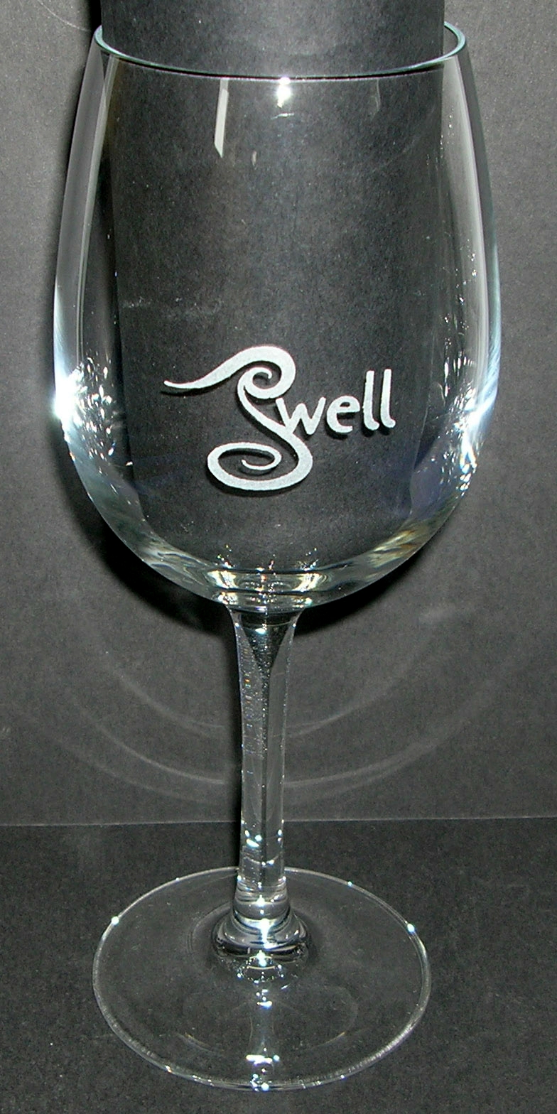 Gifts & Glass Abrasive Concepts